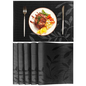 excovipt͗l ̃p^[`}bgAkX^CA~j}XgADAϖA~߂̐≏A􂦂A`A͑l PVC`}bg×6 iubNj