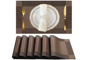 excovip`}bg kX^C I ϖ ~߂̐≏ 􂦂 ` D ͑l PVC`}bg×6 ƒpiuEj