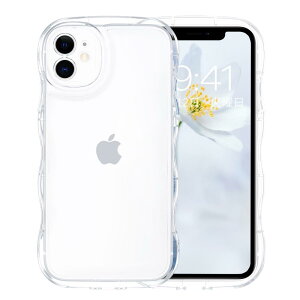 GUAGUA iPhone 11 P[XNA EF[u phone 11 \tg  P[XTPU EF[u lC op[ ϏՌ y ^ C X[dΉ Xgbvz[t ȉ~`J ACtH11 6.1