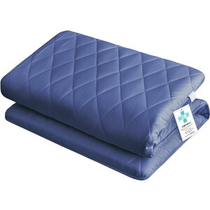 Matdeco ~zc _u ~ӂƂ ~zc ӂƂ ݖ9-10cm Ow\ E^ Ȏgp x 悢QSn zRoɂ y 􂦂 RۖhL h_j V