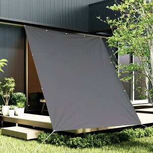 HIRARI  VF[h I[jO 1.8x2.4m VF[h J VF[h O[