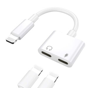 TOMPOL y2023MFiFؕiz iPhone Cz ϊ A_v^ 2in1 CgjO [d  ҃P[u lightning ʘbR y }[d Abv`bv iPhone14/13/12/Xs/Xs max/Xr/11/8plus/7/7plus(i