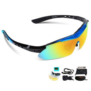 Y X|[cTOX tZbg UV400 y ނ ] 싅 St jO hCu oR Y5 j Zb NX (u[)