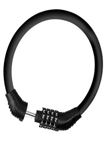 YFFSFDC ]ԃbN oCN _CbN 4 pX[hRݒ P[ubN  h~ hKyz