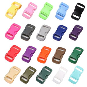 [YFFSFDC] 4020FTCh[XobN ݃obN 10mmΉ vX`bNobN i̎  JtobN