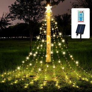 y2024ŐVzKimoinsa LED C~l[VCg \[[ XgOCg NX}XCg 胉Cg _   h ^C}[@\ [ Px ȃGl NX}Xc