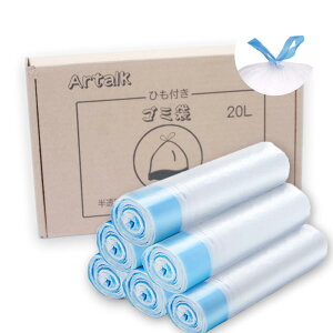 Artalk S~ Ђt 20L ݑ Rt  ЂtS~ S~ LobO v90 50×c55cm S~pANZT 䏊 ƒp v H