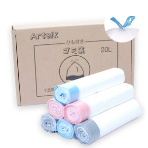 Artalk S~ Ђt 20L ݑ Rt  ЂtS~ S~ LobO v90 50×c55cm S~pANZT 䏊 ƒp v H (OFR)