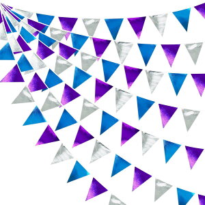 PinkBlume ~̎Op zK[hoi[p[eB[ 芊炩Ȗ邢Fp[vu[Vo[EB^[_[h AiƐ̏ NX}X a  VN̏t