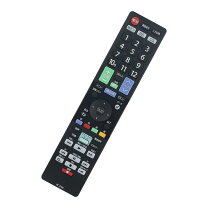 楽天市場】ドウシシャ dol19の通販