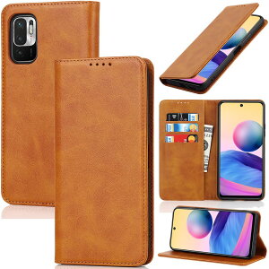 �Ή� Xiaomi redmi note 10 je �P�[�X �蒠�^ �X�}�z�P�[�X �V���I�~ Note 10JE xig02 xiaomi redmi note 10t �J�o�[ �蒠�^ �J�[�h�X���b�g�A�L�b�N�X�^���h ���U�[(���C�g�u���E��)