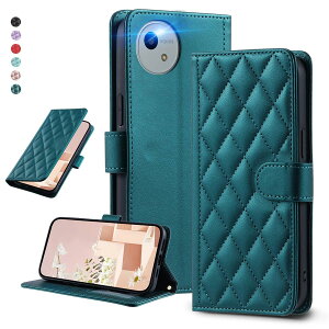 UnivoColors For SHARP AQUOS Wish4(SH-52E)�L���e�B���O���U�[�� �P�[�X �G���K���g ����PU �}�O�l�b�g�J�� �J�[�h���[�@�\ �X�^���h�@�\ �t���S�ʕی� �����Y�ی� �X�g���b�v�t��(�O���[��)
