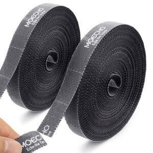 yt[JbgEȒPEzR[h ܂Ƃ߂ oh P[uoh }WbNe[v oh P[u^CP[u ܂Ƃ߂ P[u oh }WbNe[v P[uo