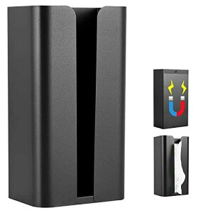 Wowfill }OlbgeBbVP[X y[p[z_[ ` ЎŐ؂ Lb`  C ʑ ()