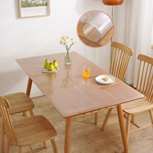 XinGe e[u}bg e[uNX 75*120cm  rj[}bg 2mm PVC  e[uNX h~ H ϔM ^ ŏk܂Ȃ  ȒP \.