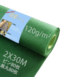 Sunyedaa yǔŁzhV[g V[g ڂV[g2m×30m UsY80{ƍ80t  x120g/  eܓ ϋv UVόܔz |p _ Hp  ʘHȂǎGh~V