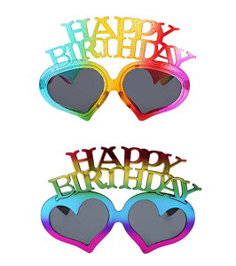 [KYON] 2{ZbguHAPPY BIRTHDAYv o[Xf[Kl n[g`ዾ aKl ʔ ʐ^ ڏ ዾ p[eB[ObY (Fj