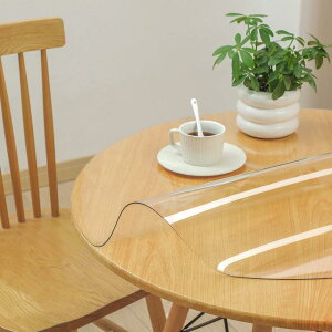 AHAZIAH~` e[u}bg e[uNXa 105cm ~` rj[ 1.5mm PVC  e[uNX h~ H ϔM ^ ŏk܂Ȃ  ȒP