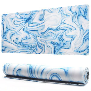 Benvo }EXpbh ^ h Q[~O }EXpbh 90*40cm L[{[hpbh ~߃S ~ }EXΉ ϐ􂢕\ K쐫 sȃp^[ u[ 嗝Ζ