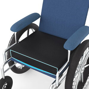 HAVARGO Ԉ֎qpNbV zc pNbV ېOK ₷ ʋC KɂȂȂ ~ (ubN, 46X41X7)