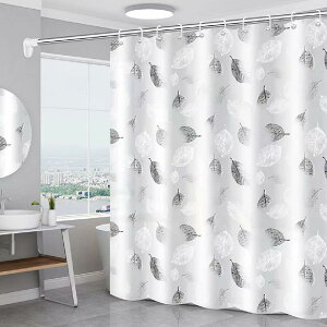 Windecood V[J[e hhJrH J[eOt V[[pJ[e J[e oX[ oX^u Ot C ̖ډB (ItzCg, 120×180cm)