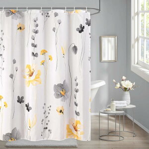 AooHome V[J[e 150cm hhJr hhJr ډB fM CJ[e  Ԏd؂ xn jbgoX  ԕ Ot tȒP CF[