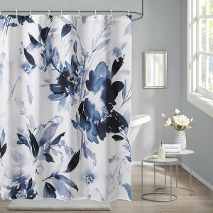 AooHome V[J[e ډB hhJr CJ[e 150cm  fM Ԏd؂  xn jbgoX  ԕ Ot tȒP