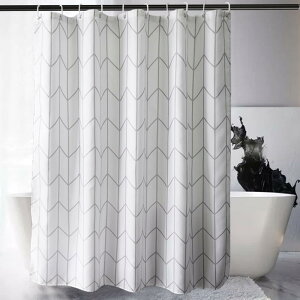 AooHome V[J[e h hJr 120x150cm jbgoX  x  d  XgCv ډB oXpi CJ[e Ot zCg