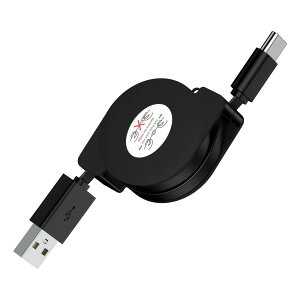 FodLop USB Type C P[u 莮 iPhone 15 USBP[u 1m 3A}[d f[^] 480Mbps USB2.0 y usbP[u type-c [d P[u iPhone15V[Y/Sony Xperia/Samsung/Aquos/Fujitsu Arrows/PS5 Ή