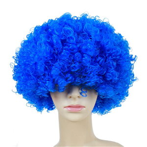 EBbO sG {o[ At nEB EBbO +EBbOlbg At  lbg ڗ RX v p[eB[ Xe[W V[ RX `[p R Xv 