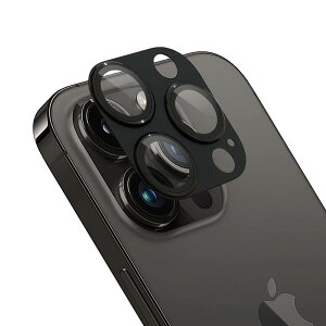 ApapeyaJیJo[ iPhone 15 Pro/iPhone 15 Pro Maxp YیtB A~̐ Z̃p^[dl TT ̊ ACtH15vΉ YJo[ 15v}bNXp Yی