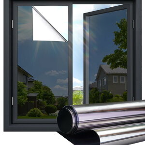 BeautyheroՌtB ՌV[g fMV[g  KXډBtB }WbN~[ ډB  h ~[tB  tB O猩Ȃ œ\  ՌfM Uh~ u