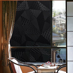 BeautyheroՌV[g KXډBtB ՌtB ډBV[g  h Ih~V[g  fM hV[g KXtB O猩Ȃ  fM KX RȂ ډB 