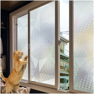 BeautyheroKXډBtB ډBV[g ՌV[g fMV[g  tB  ߂V[g KX Uh~tB Ih~V[g h O猩Ȃ ΍ 䕗΍ uv