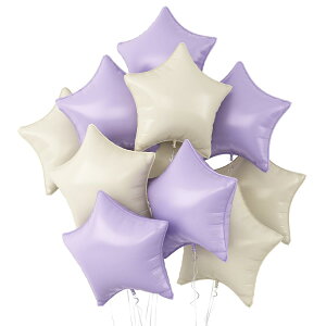 BTZO D o[ X^[^ 10Zbg 18C` A~D 2FA\[g t a p[eB[  o^Cf[ Ǝ ЂȍՂ ǂ̓ Cxg Xܑ tC pX