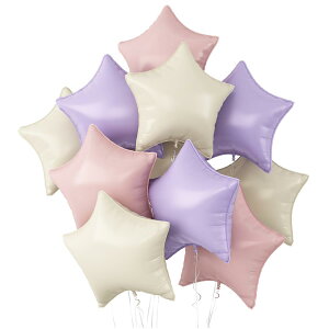 BTZO D o[ X^[^ 10Zbg 18C` A~D 3FA\[g t a p[eB[  o^Cf[ Ǝ ЂȍՂ ǂ̓ Cxg Xܑ tC pX