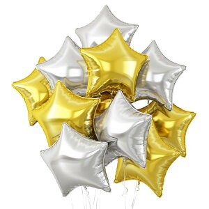 BTZO D o[ X^[^ 10Zbg 18C` A~D 2FA\[g t a p[eB[  o^Cf[ Ǝ ЂȍՂ ǂ̓ Cxg Xܑ tC S[