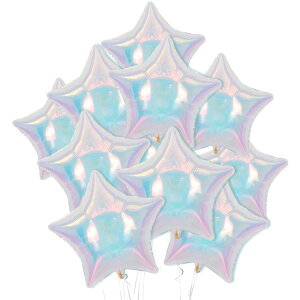 BTZO D o[ X^[^ 10Zbg 18C` A~D t a p[eB[  o^Cf[ Ǝ ЂȍՂ ǂ̓ Cxg Xܑ tC  F Cf