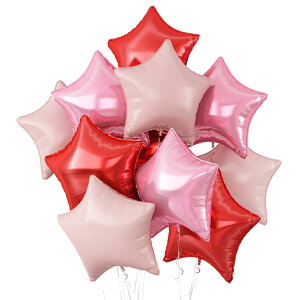 BTZO D o[ X^[^ 10Zbg 18C` A~D 2FA\[g t a p[eB[  o^Cf[ Ǝ ЂȍՂ ǂ̓ Cxg Xܑ tC b