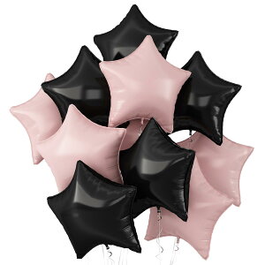 BTZO D o[ X^[^ 10Zbg 18C` A~D 2FA\[g t a p[eB[  o^Cf[ Ǝ ЂȍՂ ǂ̓ Cxg Xܑ tC u