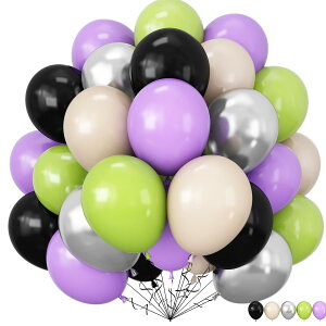 BTZO nEB o[ D 50 10C` Eh X^_[hJ[ SD nEB HALLOWEEN t ~ p[eB[ Ղ  ubN }Jp[v T