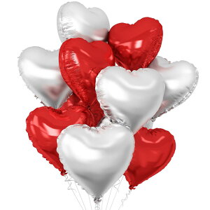 BTZO D o[ n[g^ 10Zbg A~D A\[g 18C` t o^C  v |[Y a  p[eB[ Xܑ tC bh Vo[