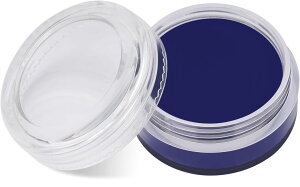 Chisafly tFCXyCg {fByCg h胁CN 10g G̋ PF }^jeByCg yCg h S  GR RX v   NX}X 