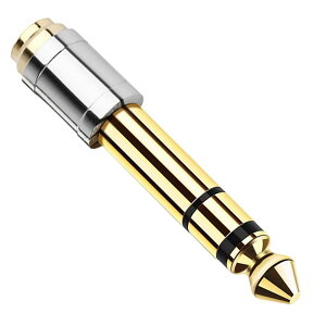 3.5mmXeI~jvO ϊ 6.3mmXeIWvO ϊA_v^ X-IX dqsAm wbhz ϊvO bL (1)