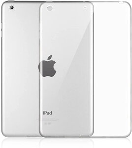 Asgens iPad 9.7�C���`��5/��6����2017/2018�P�[�X�A�����X�����V���R���\�t�gTPU�Ռ��z���^�u���b�g�R���s���[�^�P�[�XApple New iPad 5/6 9.7�C���`���f��A1822/A1823/A1893/A1954(2017/2018)�p