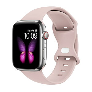 Tighesen Rp`u Apple Watch oh AbvEHb` oh 38mm 40mm 41mm 42mm 44mm 45mm 49mm for iWatch Ultra 2/Ultra SE Series 9/8/7/6/5/4/3/2/1 ɑΉ X|[coh xg VR _炩 ʋC