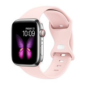 Tighesen Rp`u Apple Watch oh AbvEHb` oh 38mm 40mm 41mm 42mm 44mm 45mm 49mm for iWatch Ultra 2/Ultra SE Series 9/8/7/6/5/4/3/2/1 ɑΉ X|[coh xg VR _炩 ʋC