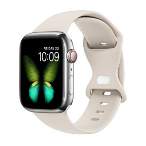 Tighesen Rp`u Apple Watch oh AbvEHb` oh 38mm 40mm 41mm 42mm 44mm 45mm 49mm for iWatch Ultra 2/Ultra SE Series 9/8/7/6/5/4/3/2/1 ɑΉ X|[coh xg VR _炩 ʋC