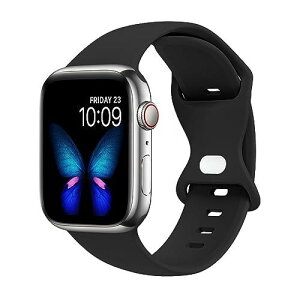 Tighesen Rp`u Apple Watch oh AbvEHb` oh 38mm 40mm 41mm 42mm 44mm 45mm 49mm for iWatch Ultra 2/Ultra SE Series 9/8/7/6/5/4/3/2/1 ɑΉ X|[coh xg VR _炩 ʋC