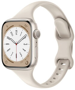 Apple Watch oh VR 49mm 45mm 44mm 42mm 41mm 40mm 38mm AbvEHb` oh xg X|[coh y _炩 ʋC fB[X אg X Apple Watch Ultra Series 8 7 6 5 4 3 2 1 SE ɑΉ
